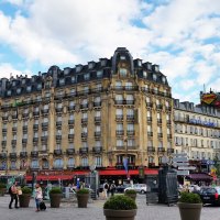 Fact or Fiction - A rundown on Parisian preconceptions